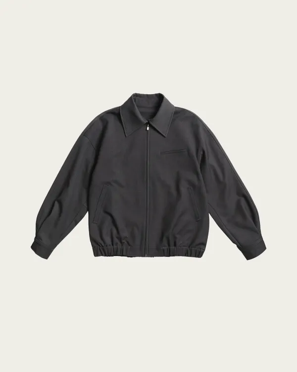 Leon Jacket