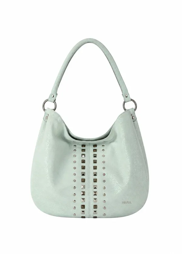 [2nd] Kaya / Apple Mint