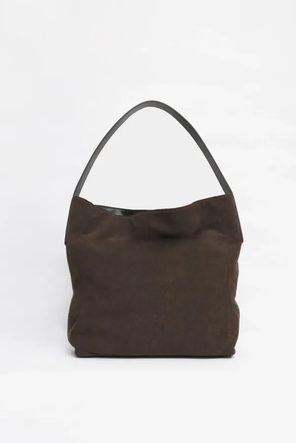 Pannell Bag_Cocoa