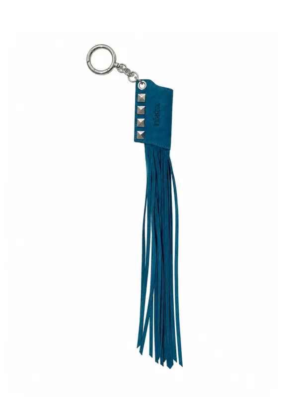 Fringe Multi Case / Blue