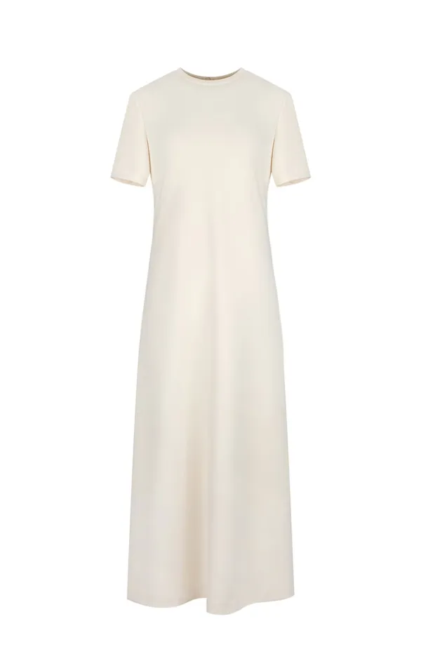 CROMER MAXI DRESS
