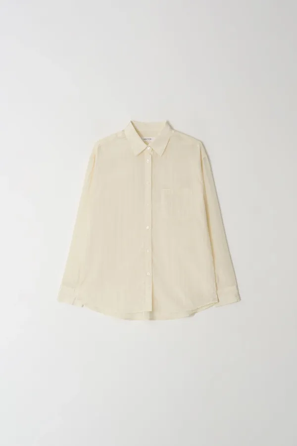 [4th] Shine Shirt