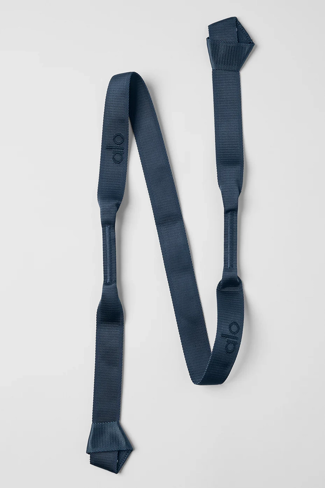 알로요가 Yoga Strap - Eclipse 상품 이미지 1