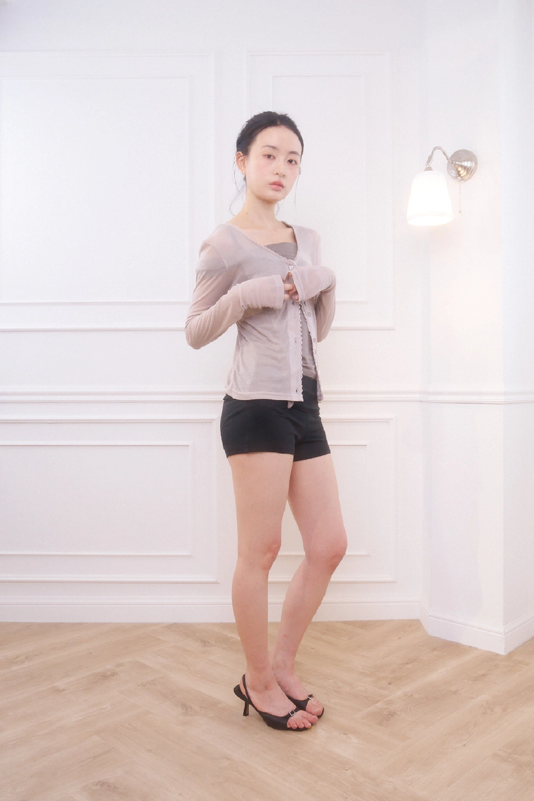 벨리아르 Tencel Version 2 상품 이미지 2