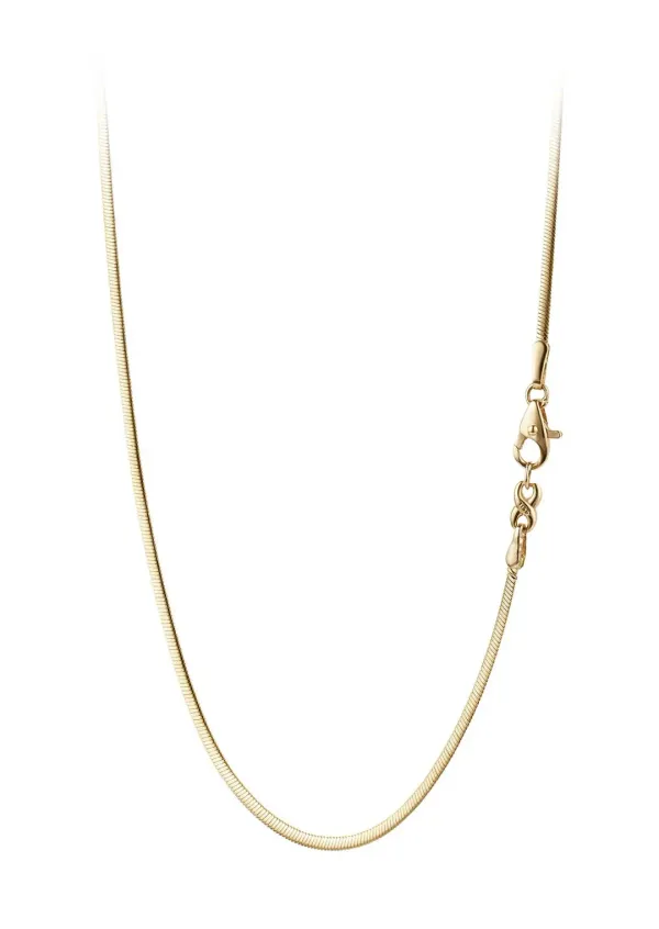 [G] Flow Chain