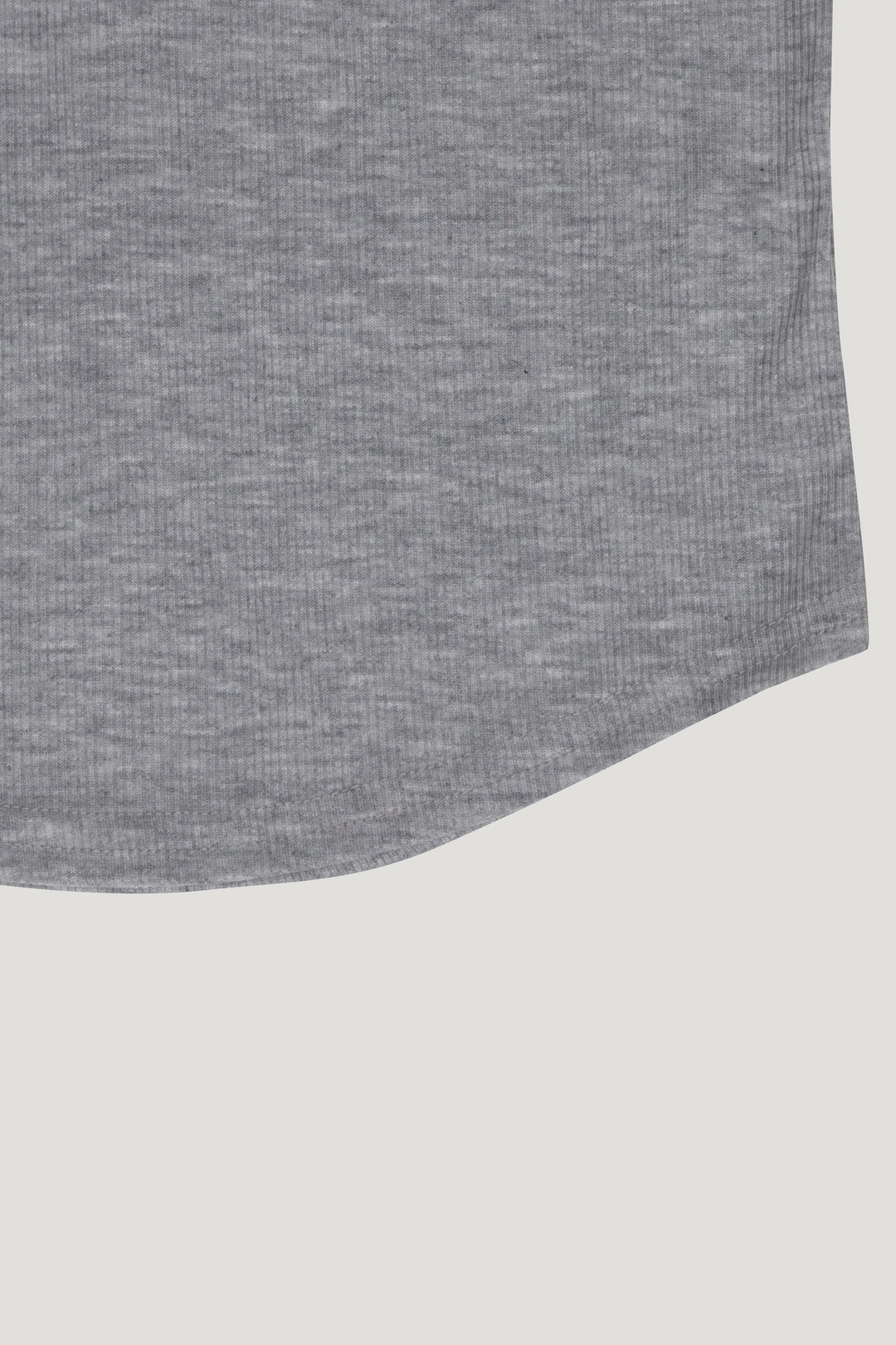 리브어리 Lace Cami Layer T (gray) 상품 이미지 3