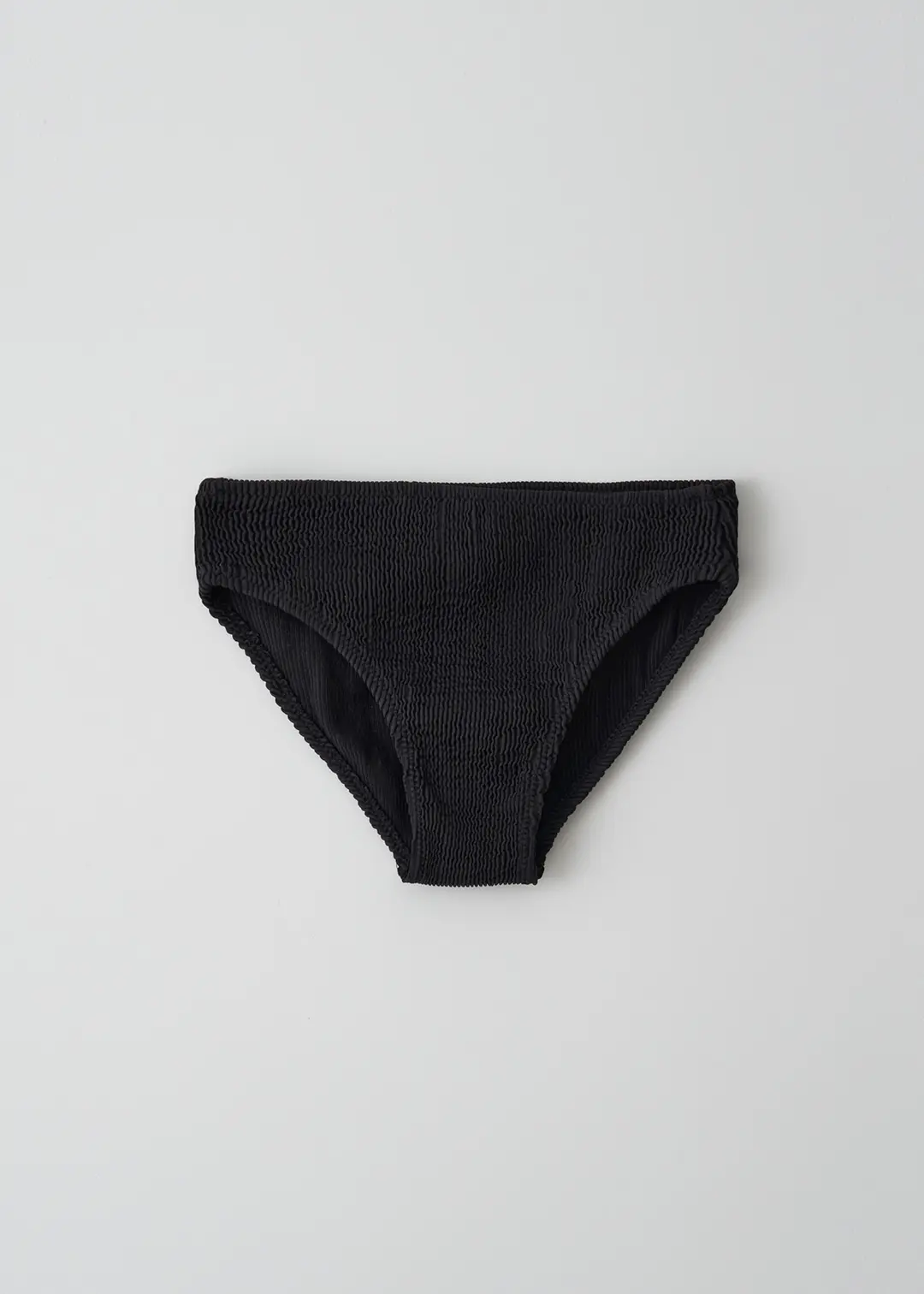 언더스탠딩 24 Shirring brief 상품 이미지 1