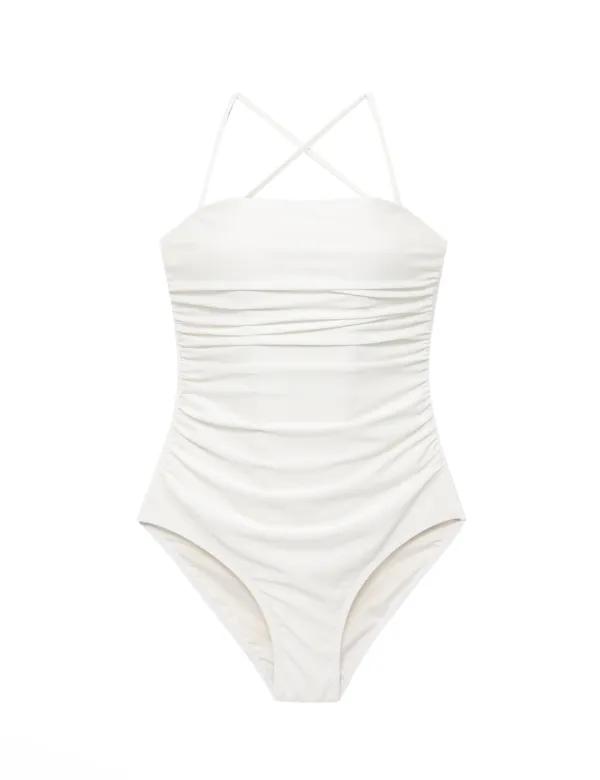 HELGA SWIM_OFF WHITE