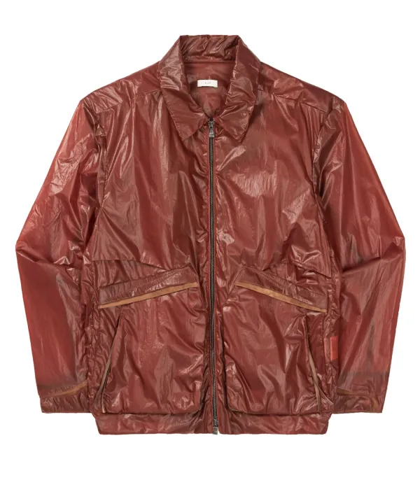 EP.9 01 JACKET