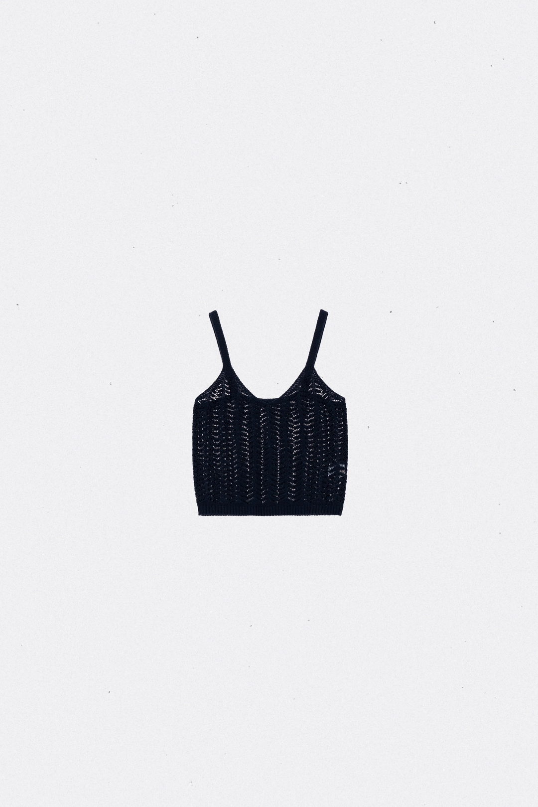 스앨더 48183_Scotch knit tank top [dh] 상품 이미지 3