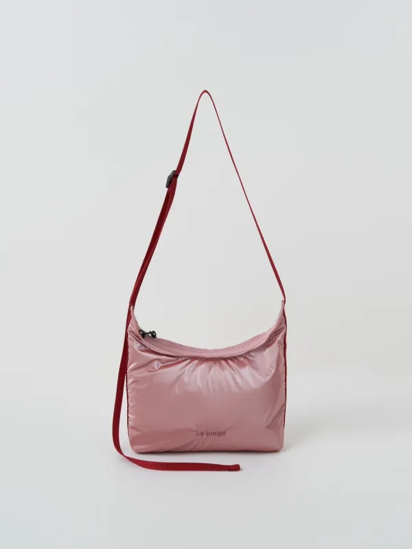 bern bag(pink) -60%