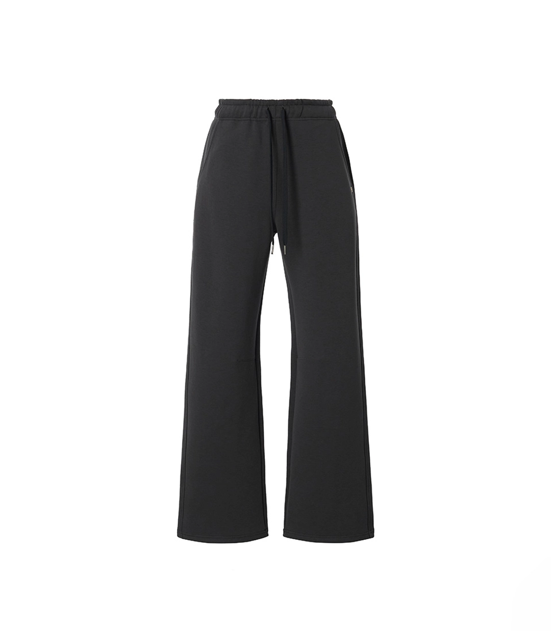 씨에씨 DANISH STRAIGHT PANTS 상품 이미지 1