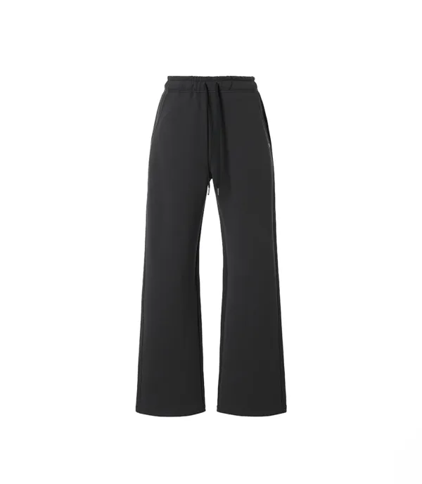 DANISH STRAIGHT PANTS