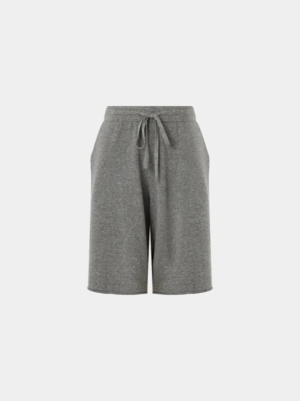 Drew linen cotton PT