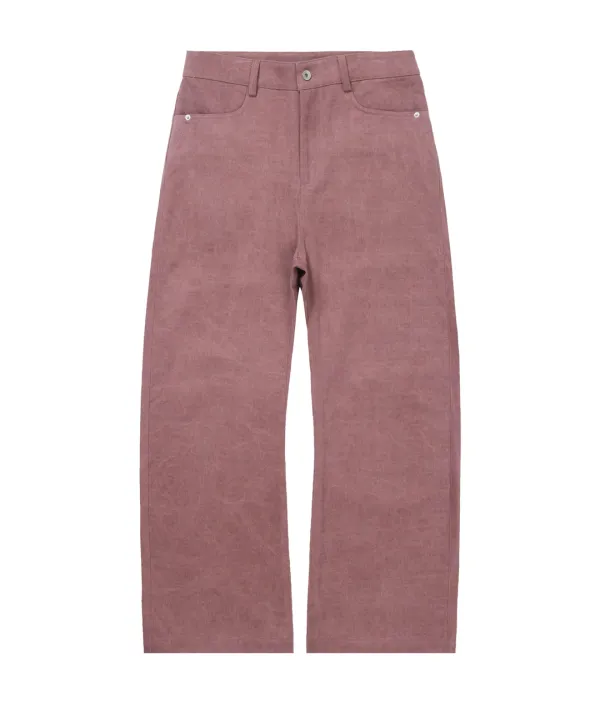 XLIM 01 TROUSERS