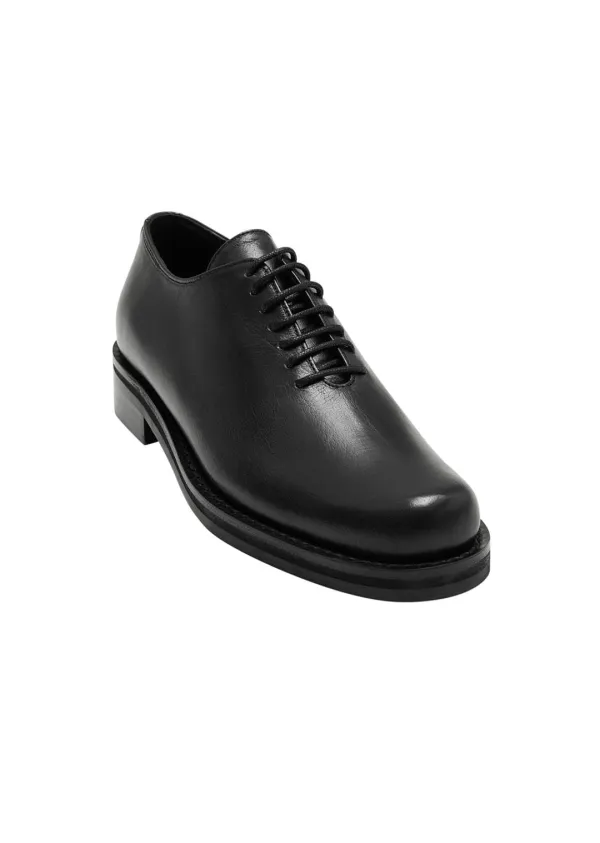 Women\'s Classic Derby, Black