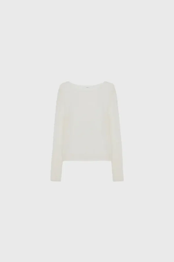 MONOHA | SHOP