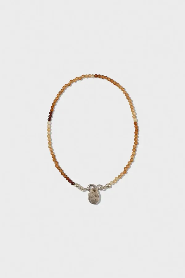 Puni Bracelet_Brown