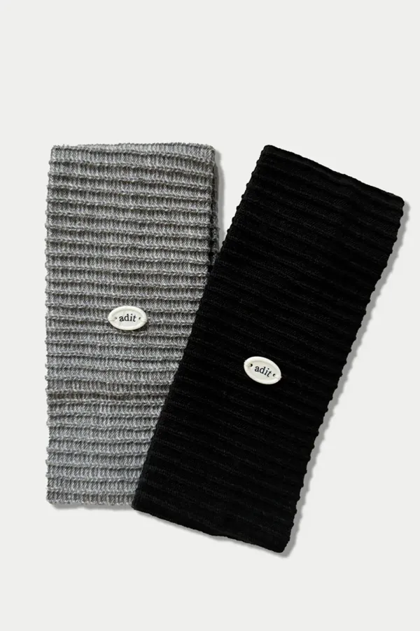 Hair accessories