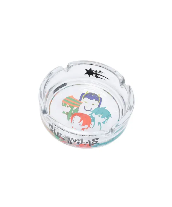 ghost angels ash tray[mix]