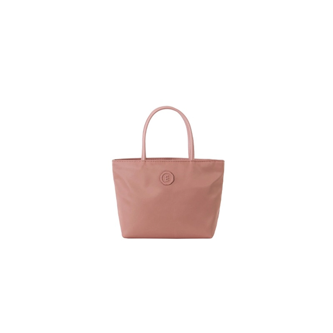미닛뮤트 clo mini - soft pink 상품 이미지 2