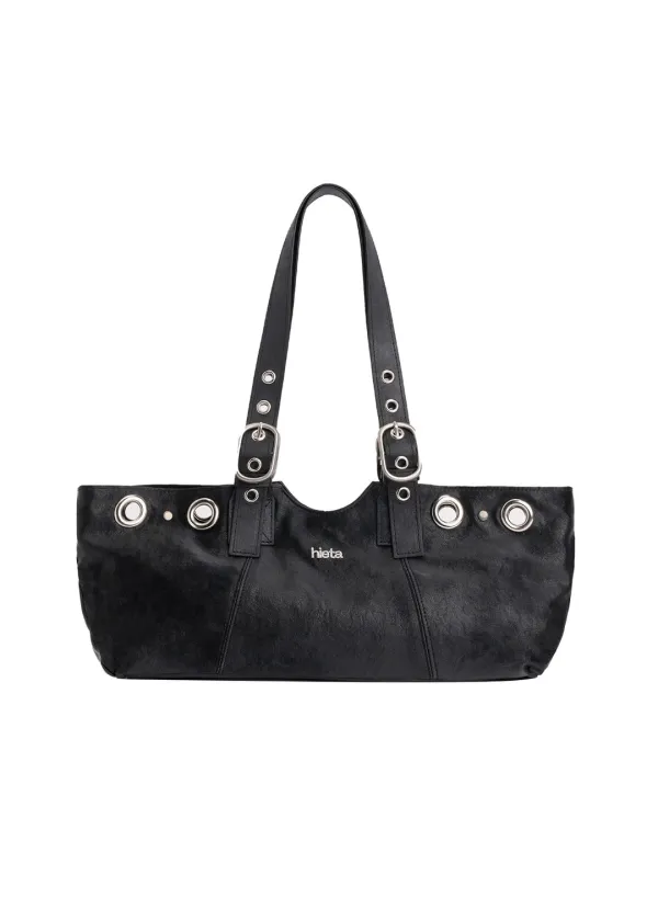 Becky Mini / Black