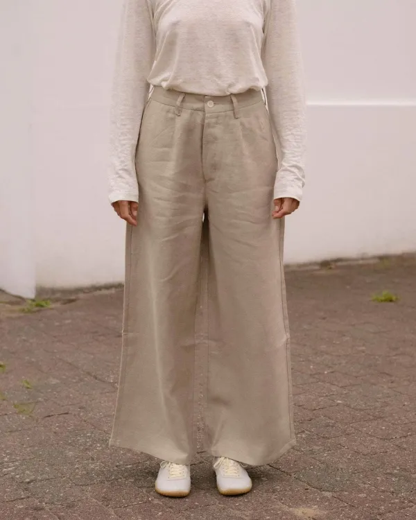 kile 바지