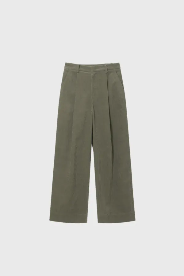 MONOHA | SHOP