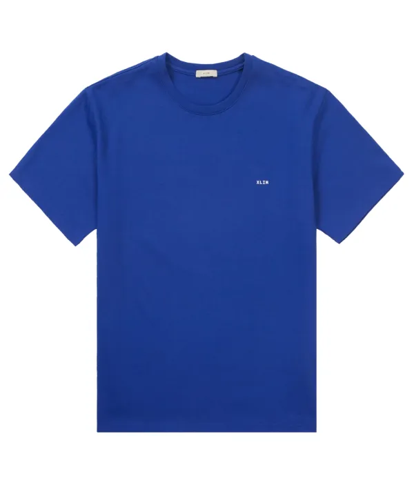 XLIM 01 T-SHIRT