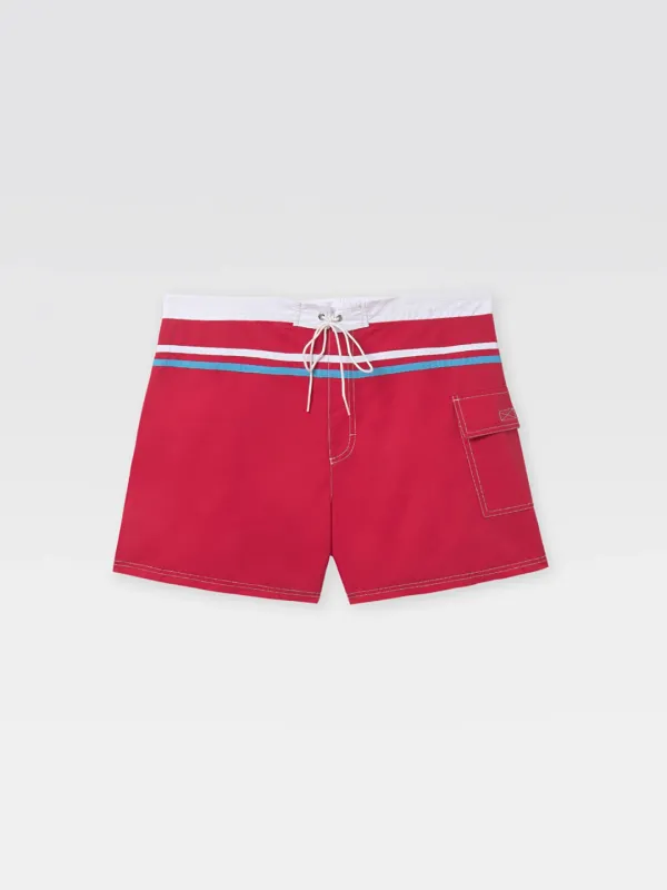 Joel Swimsuit