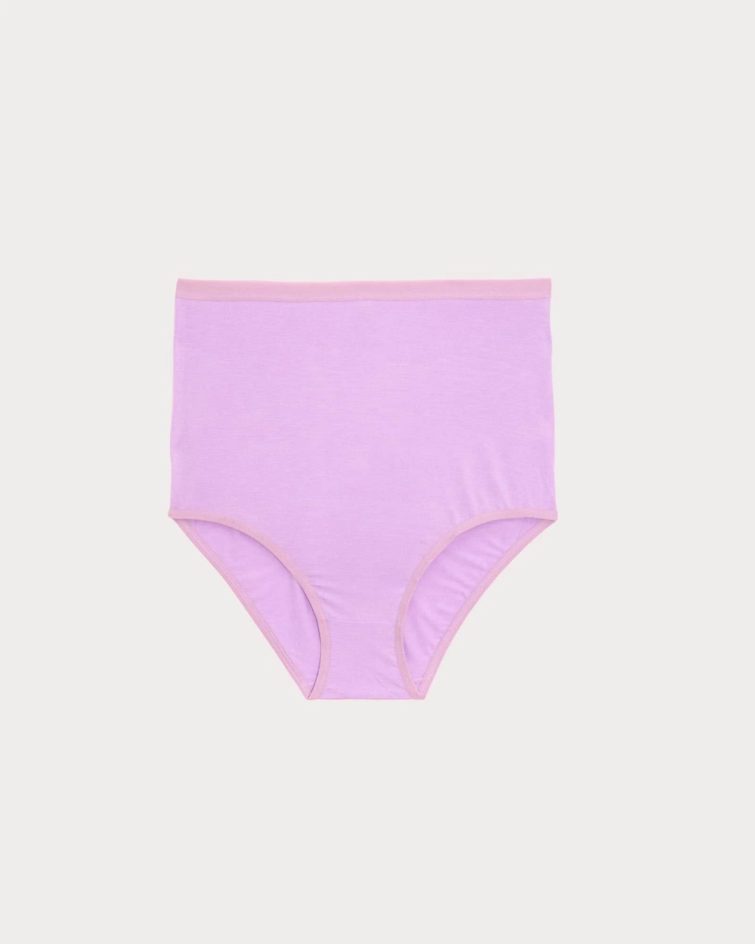 베이스레인지 Highwaist Bell Pants 상품 이미지 3