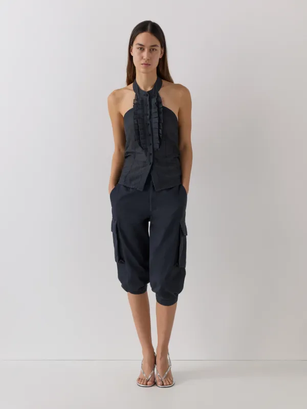 Shansa Top