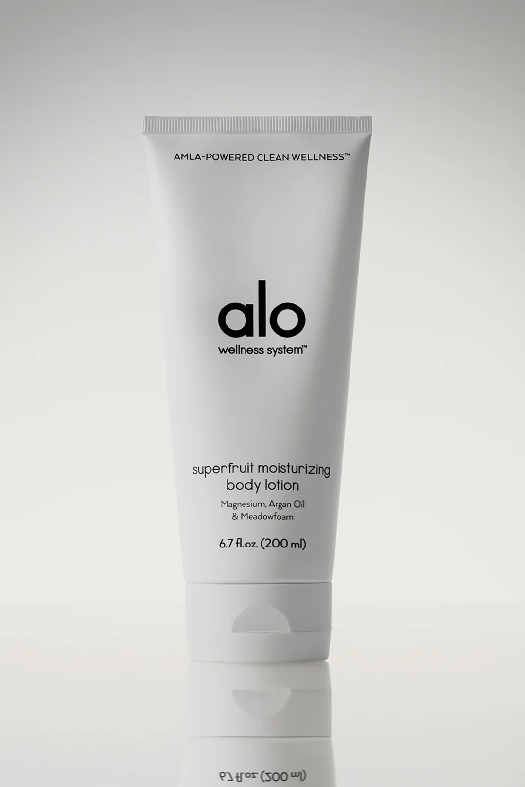 알로요가 Wellness 상품 이미지 1