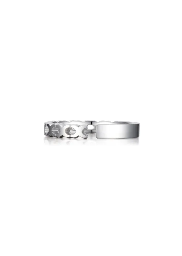 [G] Amour_For Man