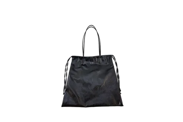 g Shopper Bag - 4 colors