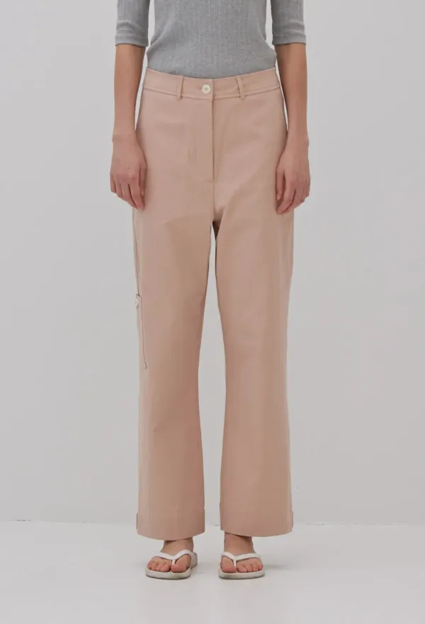 COLLIN PANTS