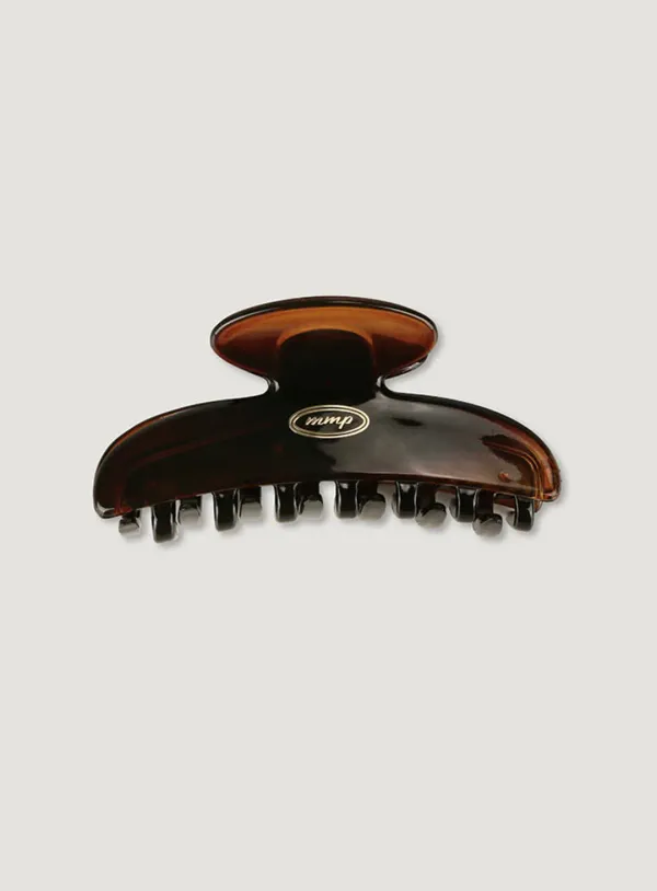 CLASSIC HAIR CLAW CLIP