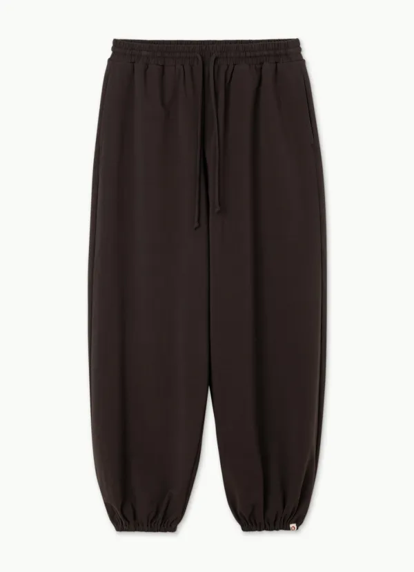 Pumkin pants #2 (Unisex)_Mole