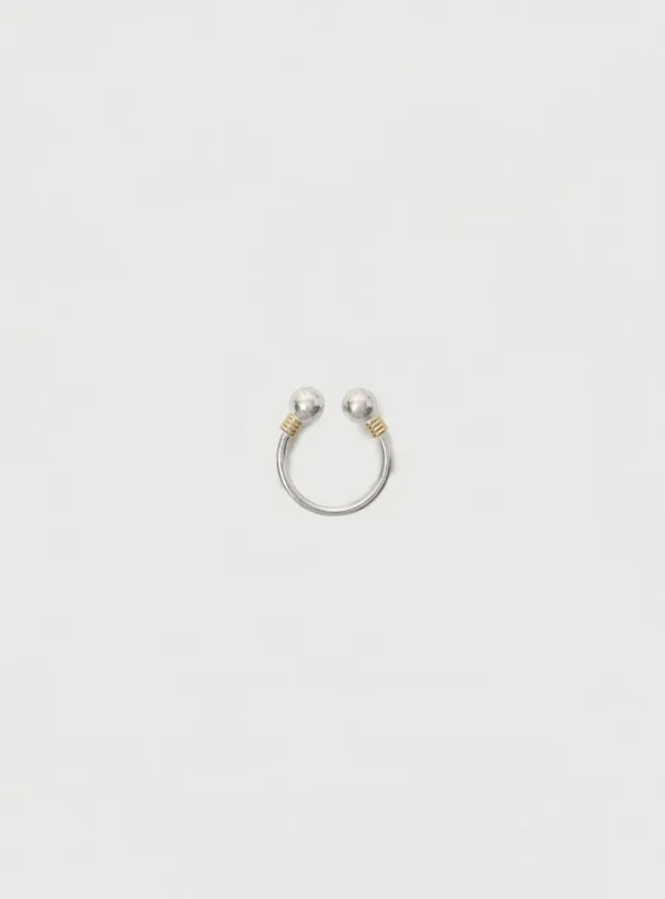 SEREN RING