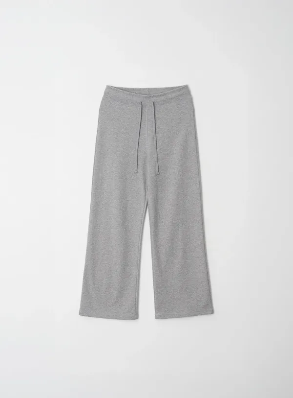 [5TH]Leeds lounge banding pants(3color)