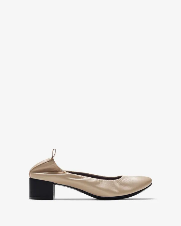 MILANO 13 PUMPS