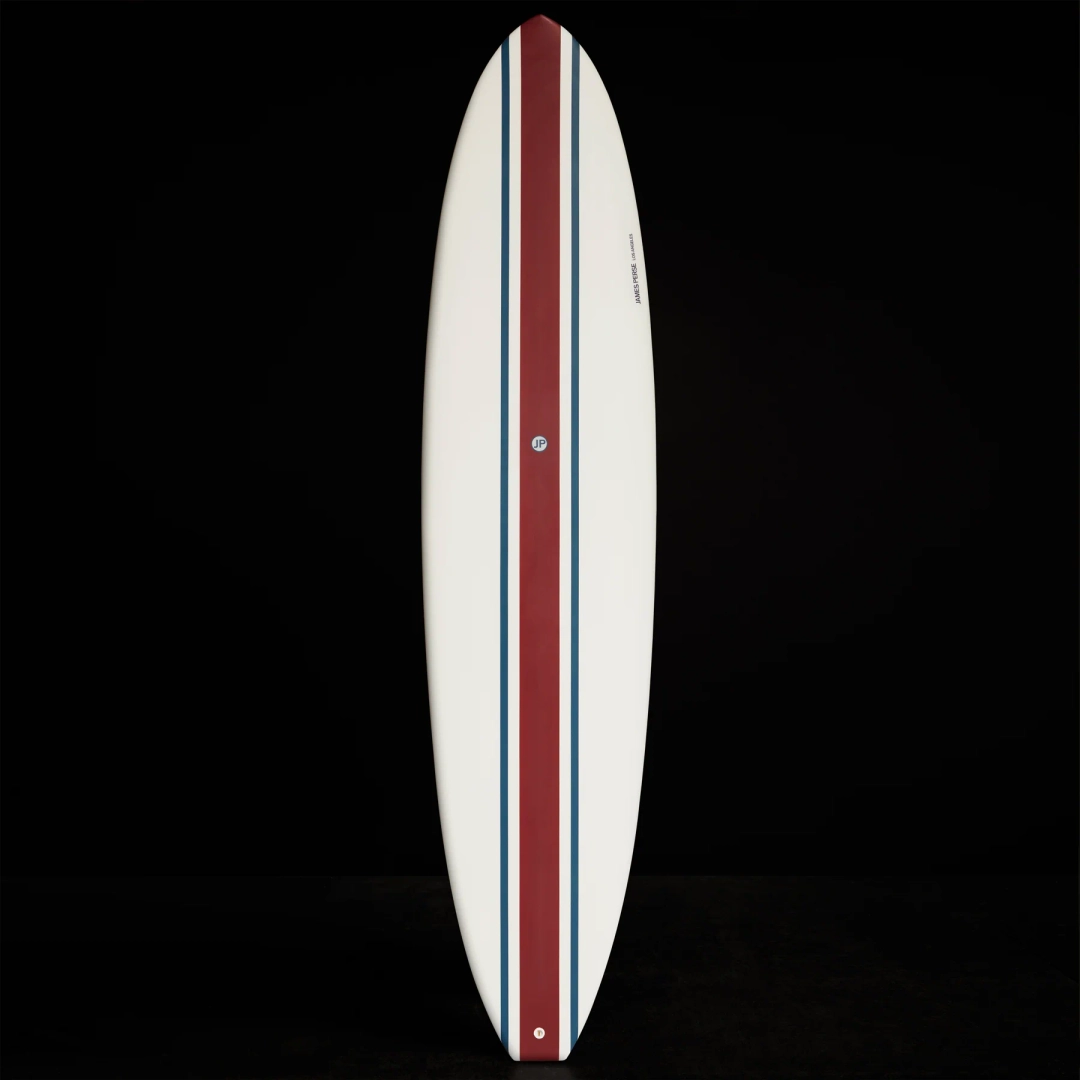 제임스펄스 Vintage Longboard  7Ft 10In - America 상품 이미지 1