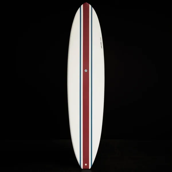 Vintage Longboard  7Ft 10In - America