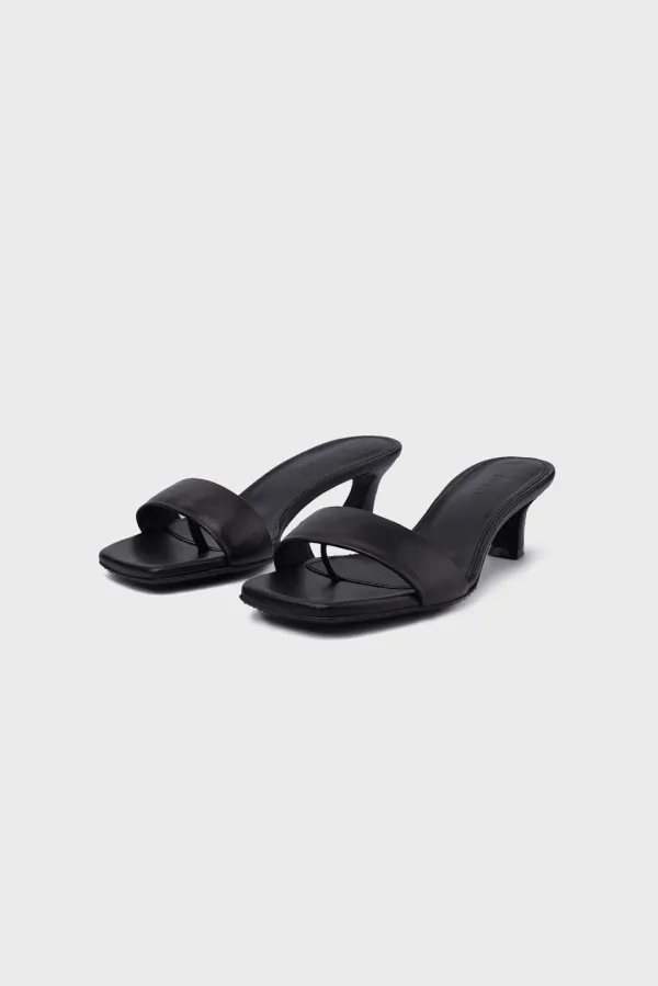 ELIN SANDAL [C6S02BK]