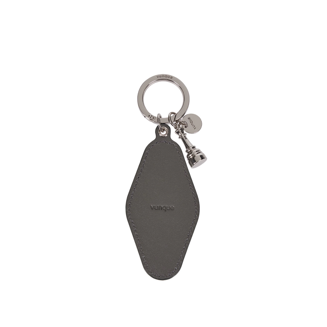 분크 Mold Luckey Charm (몰드 럭키 참) Slate Khaki 상품 이미지 2