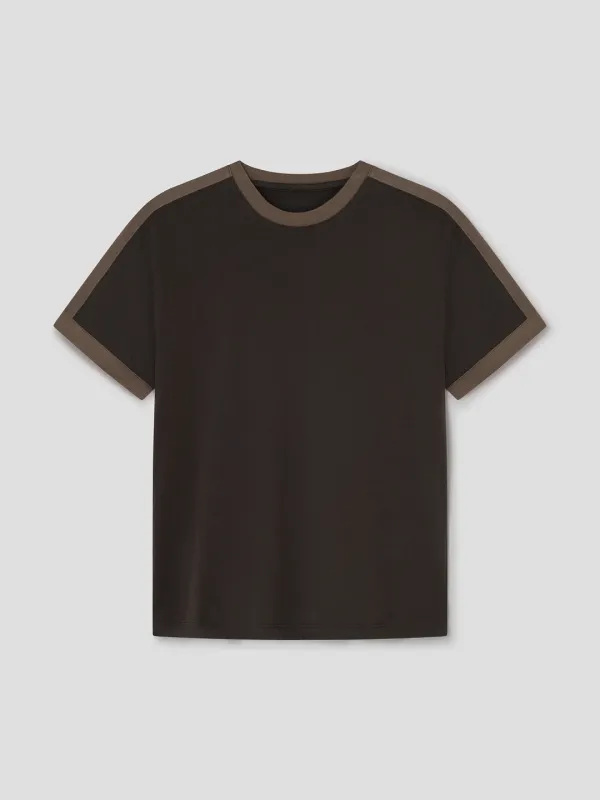 Diego T-Shirt