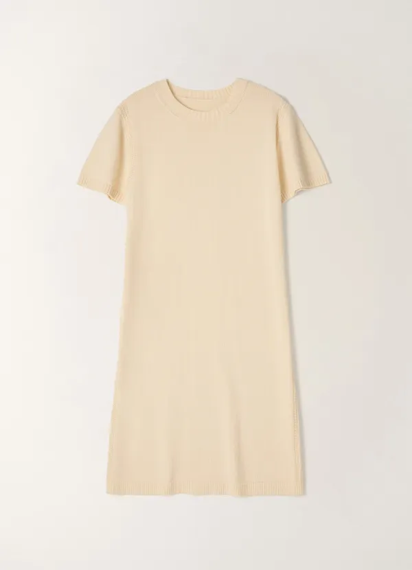 Moi One-piece
