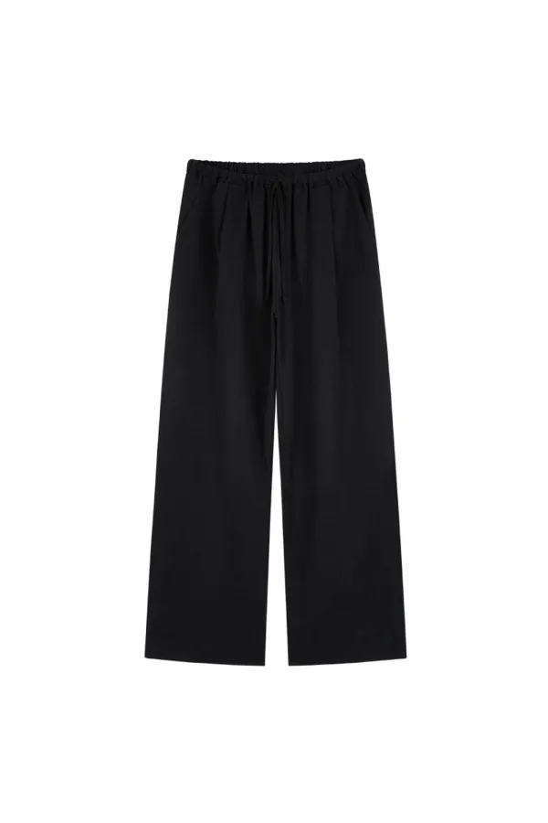 Nov Banding Slacks