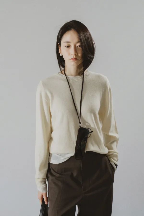 49742_Layering Long Sleeve T
