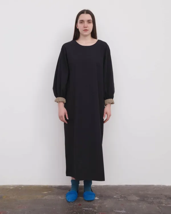 Moy Dress